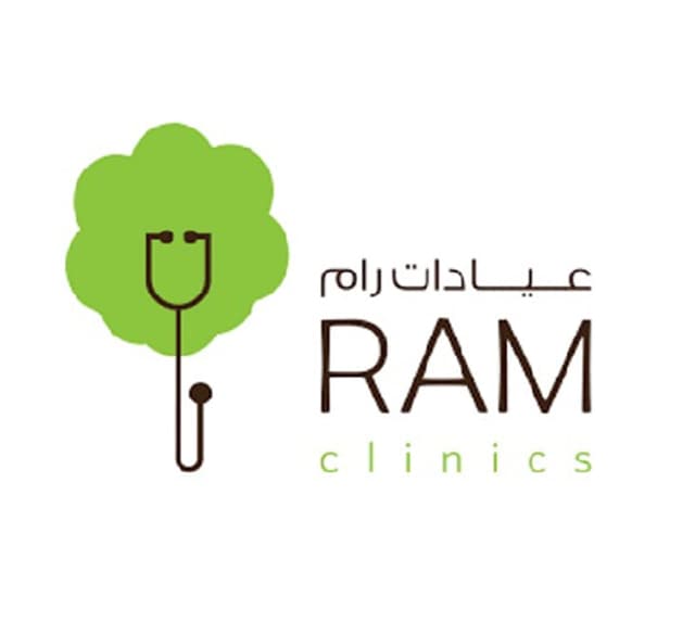 عيادات رام